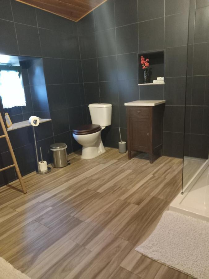 O Ninho Do Rei Apartman Vila de Rei Kültér fotó