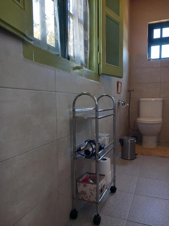 O Ninho Do Rei Apartman Vila de Rei Kültér fotó