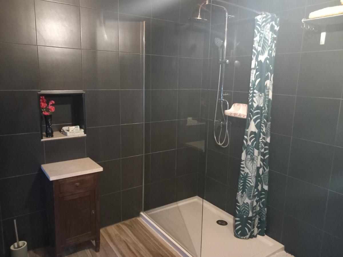 O Ninho Do Rei Apartman Vila de Rei Kültér fotó